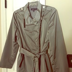 Jones of New York NWOT XL Jacket